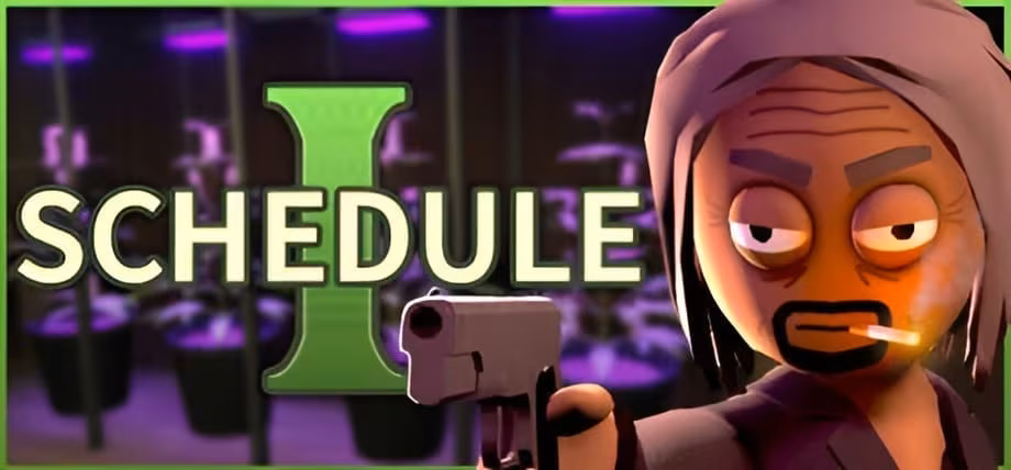 Schedule 1: Geeignete Grafikkarten für 4k, QHD und FullHD!