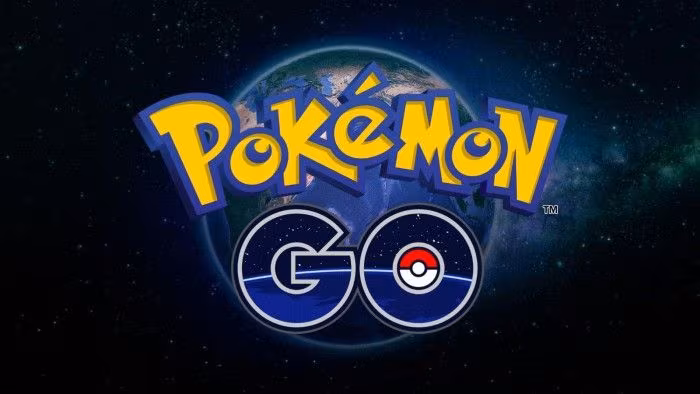 Pokémon Go: Mega-Entwicklung und Mega-Level