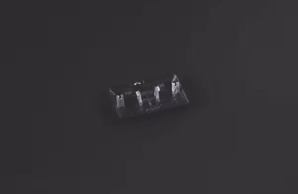 Logitech G915 Lightspeed