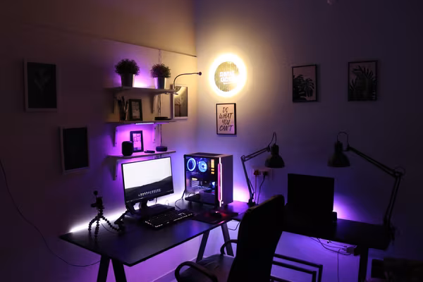 OBS: OBS ist nicht Streamlabs!