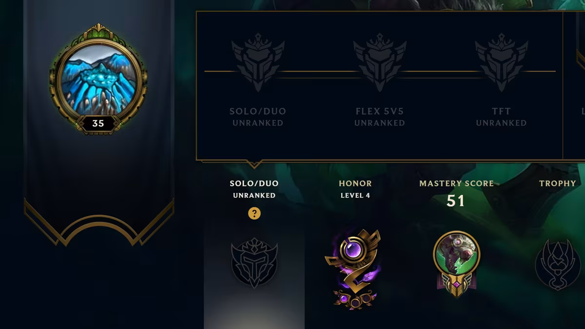 League of Legends: Ranked Start Saison 11 und alle Patches in 2021