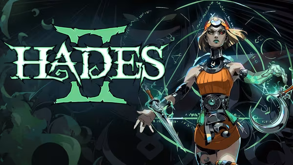 Hades 2: Mondstein-Axt Build Guide gegen Chronos - Nova-Tusch