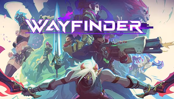 Wayfinder - Venomess Bosskiller Build Guide