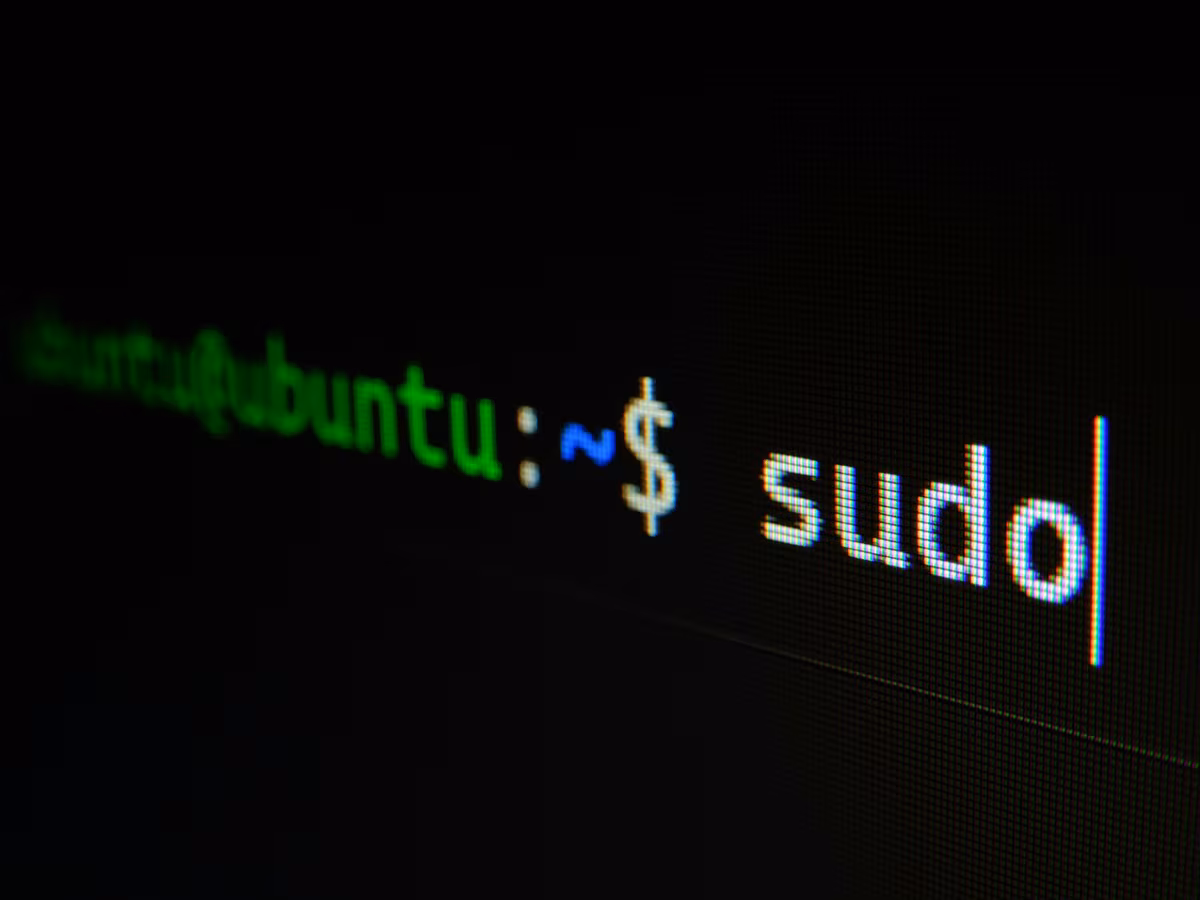 WSL2: Windows Subsystem für Linux Ports freigeben