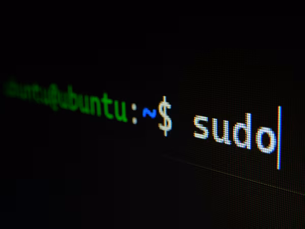 WSL2: Windows Subsystem für Linux Ports freigeben