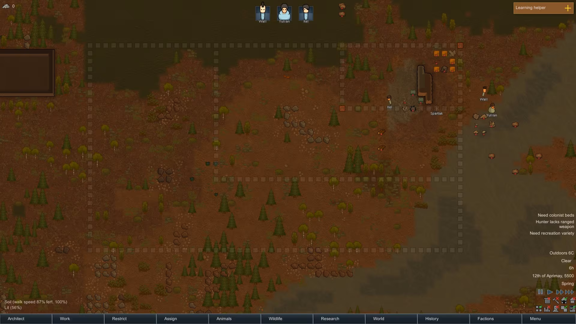 Screenshot-3