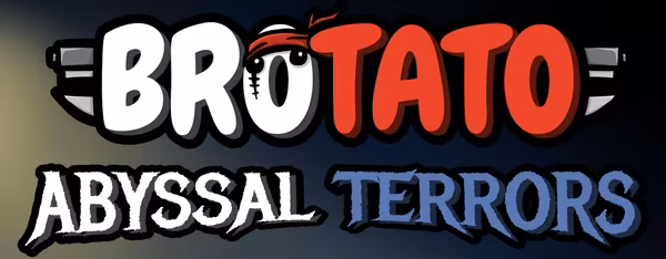 Brotato - Charmeur Build
