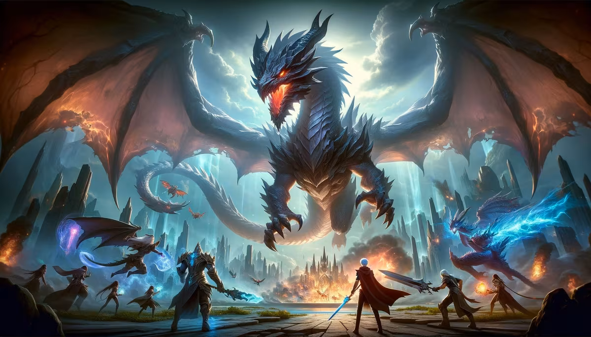 League of Legends: Existiert Damage Creep in LoL?