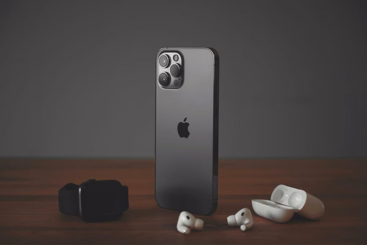 Apple Upgrade im Kostencheck: Lohnt sich Apples neues Geräte-Abo?