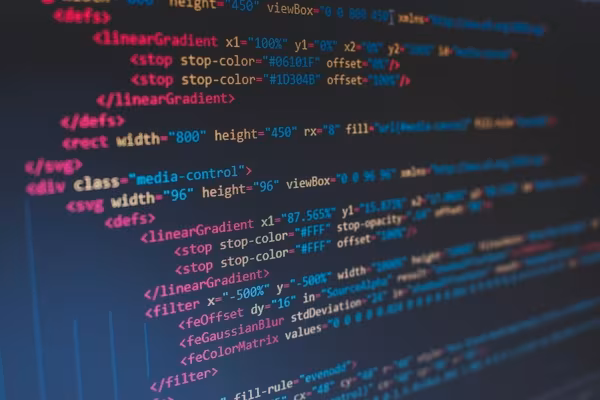 HTML Tabelle Überschrift anfügen (Caption)